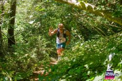 2024-08-24 KTRE 2024 -121117-DSC_4426